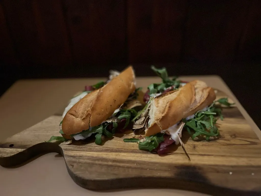 La Locanda dei Marsi_San Benedetto dei Marsi_slider_image_3