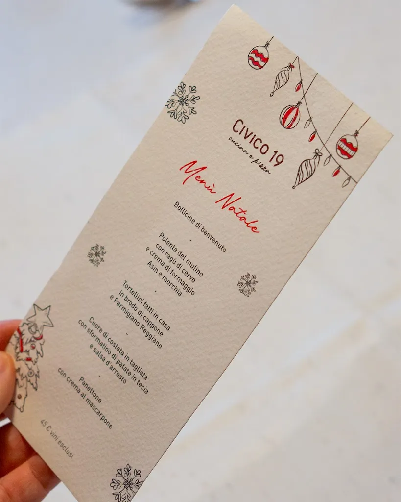 Menu_Civico 19 - Ristorante e pizzeria_Codroipo_image_3