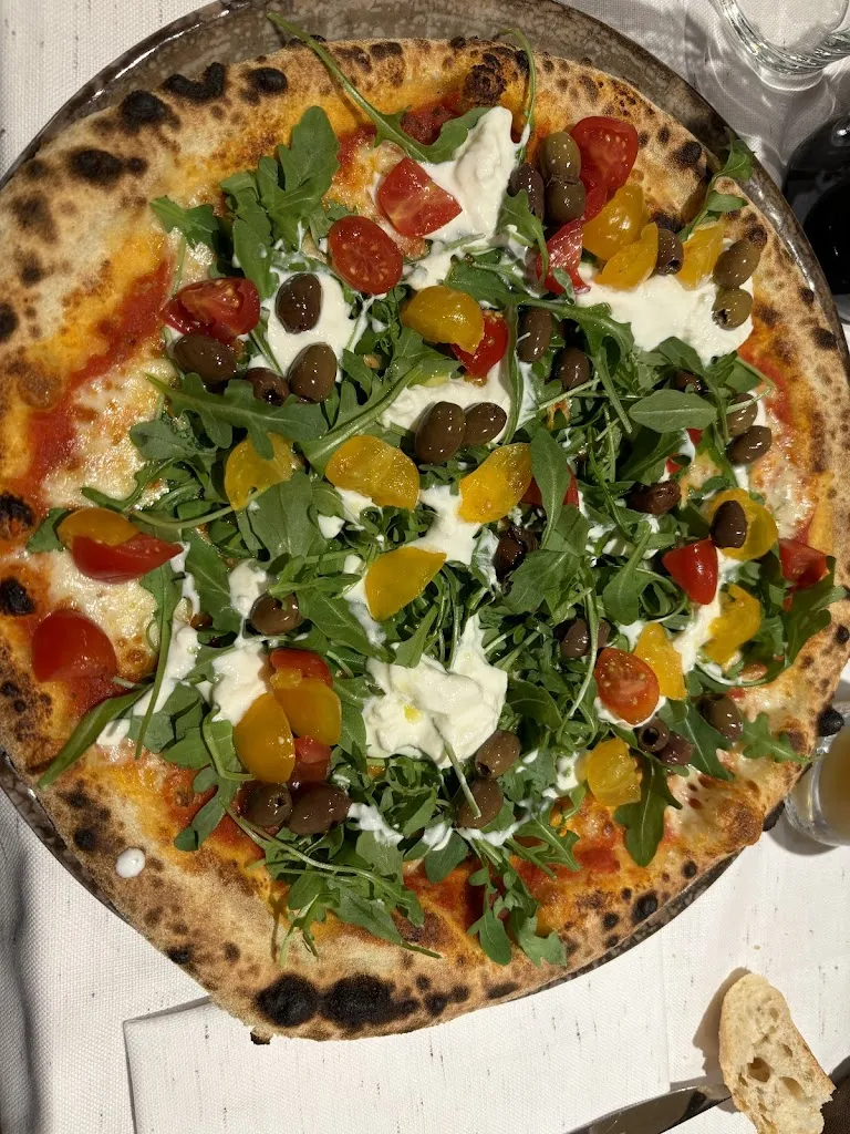 Menu_Civico 19 - Ristorante e pizzeria_Codroipo_image_5