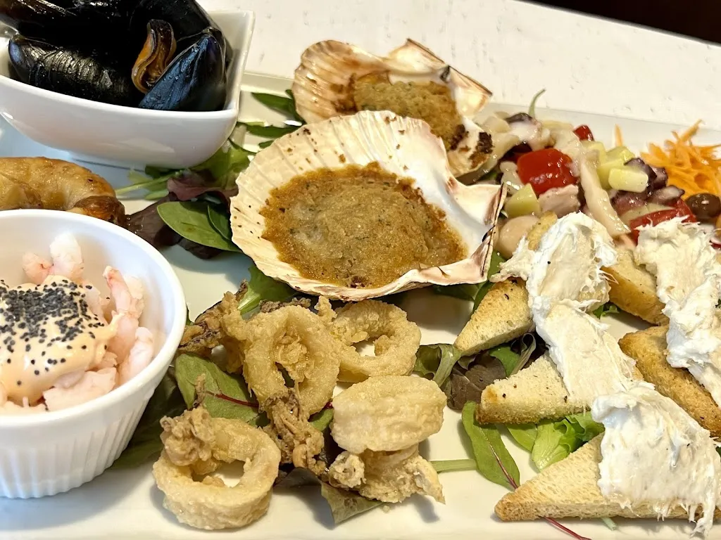 Menu_Civico 19 - Ristorante e pizzeria_Codroipo_image_6