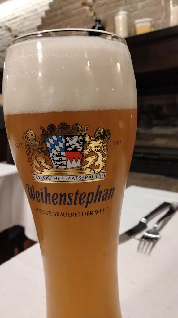 Menu_Civico 19 - Ristorante e pizzeria_Codroipo_image_7