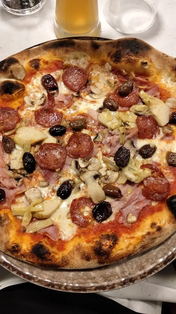 Menu_Civico 19 - Ristorante e pizzeria_Codroipo_image_8