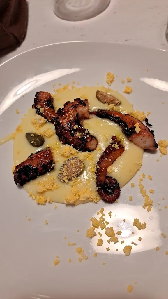 dr. Marijeta Kobetič_Civico 19 - Ristorante e pizzeria_Codroipo_review