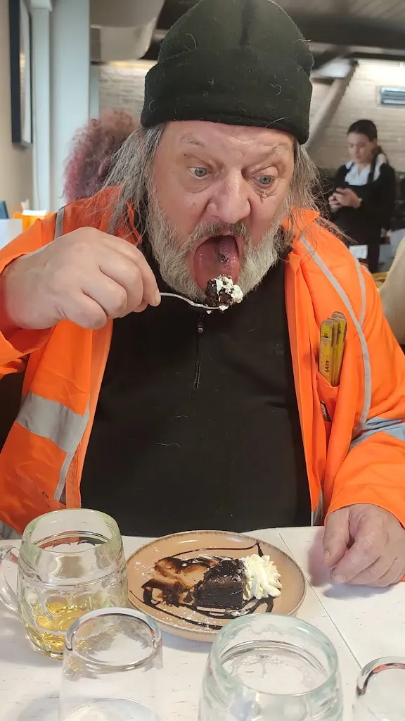 Civico 19 - Ristorante e pizzeria_Codroipo_slider_image_2