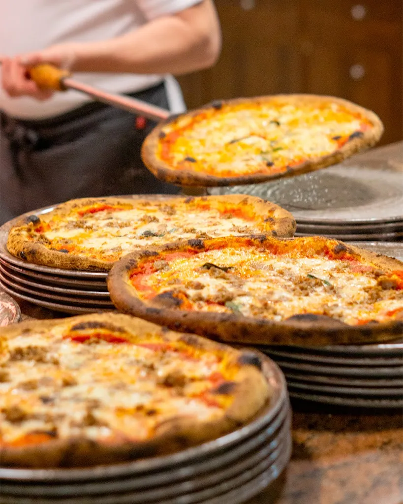 Civico 19 - Ristorante e pizzeria_Codroipo_slider_image_3