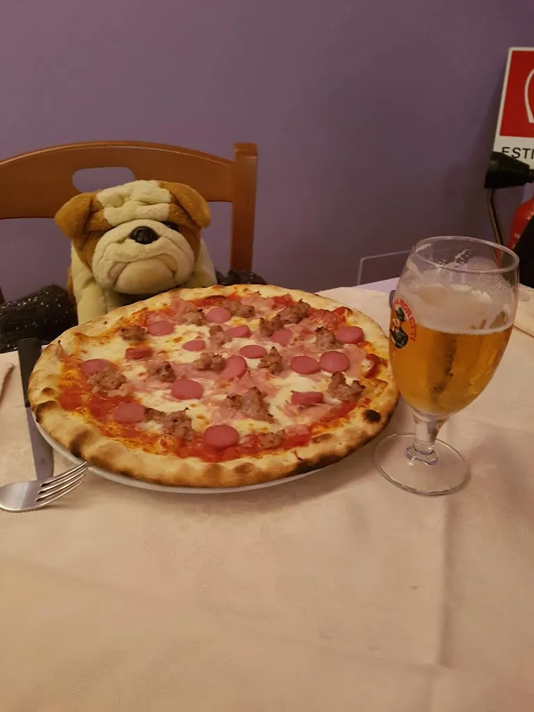 Menu_Bar Colomba_Codroipo_image_1