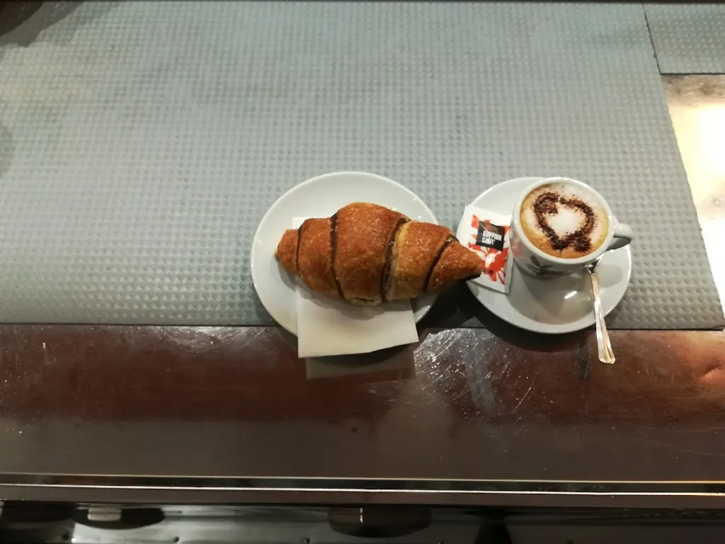 Menu_Bar Colomba_Codroipo_image_3