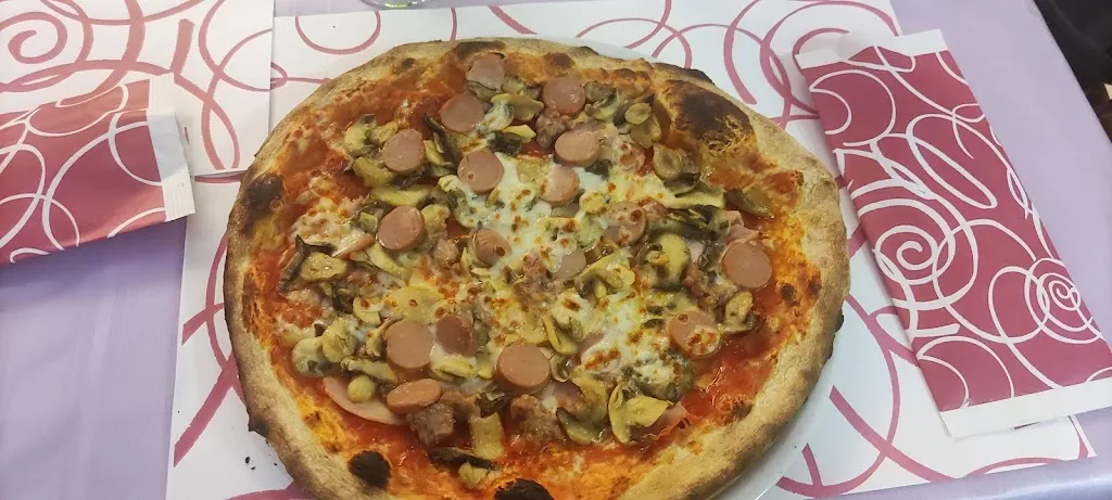 Menu_Bar Colomba_Codroipo_image_4