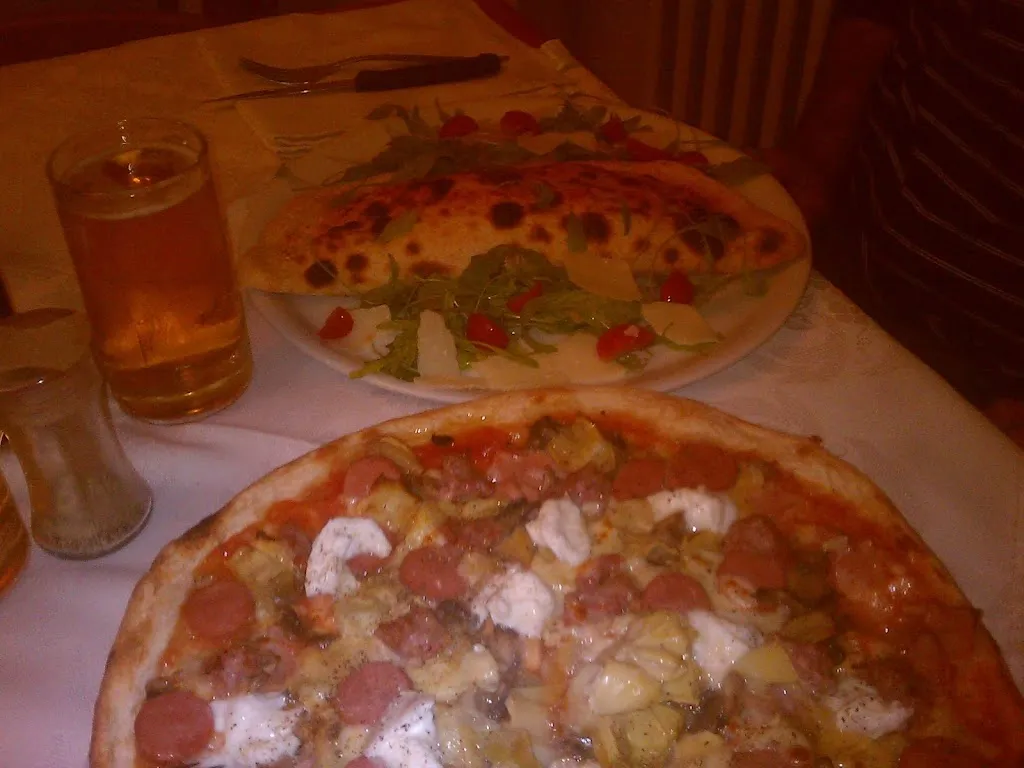 Menu_Bar Colomba_Codroipo_image_5