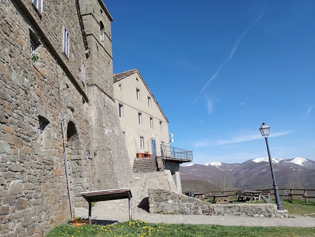 Bar Colomba_Codroipo_slider_image_2