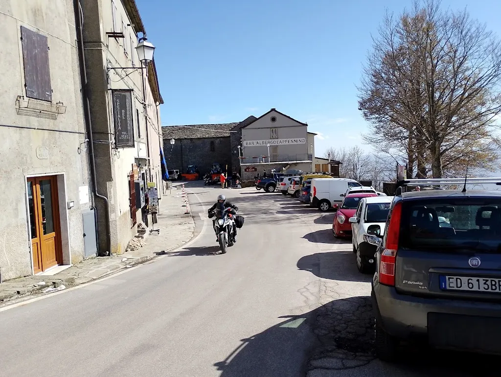 Bar Colomba_Codroipo_slider_image_3