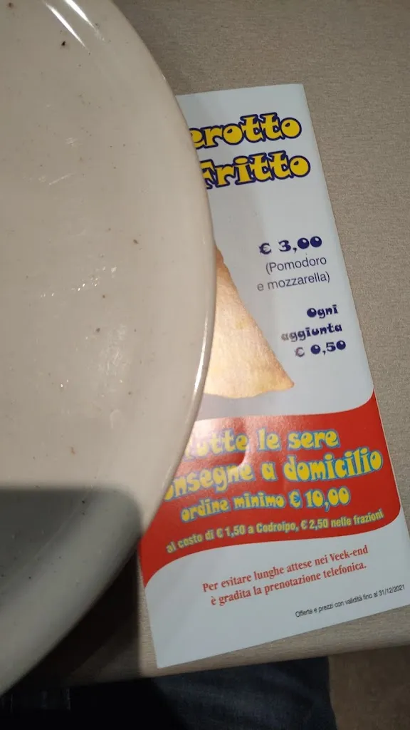 Menu_Sfizio Napoletano_Codroipo_image_2