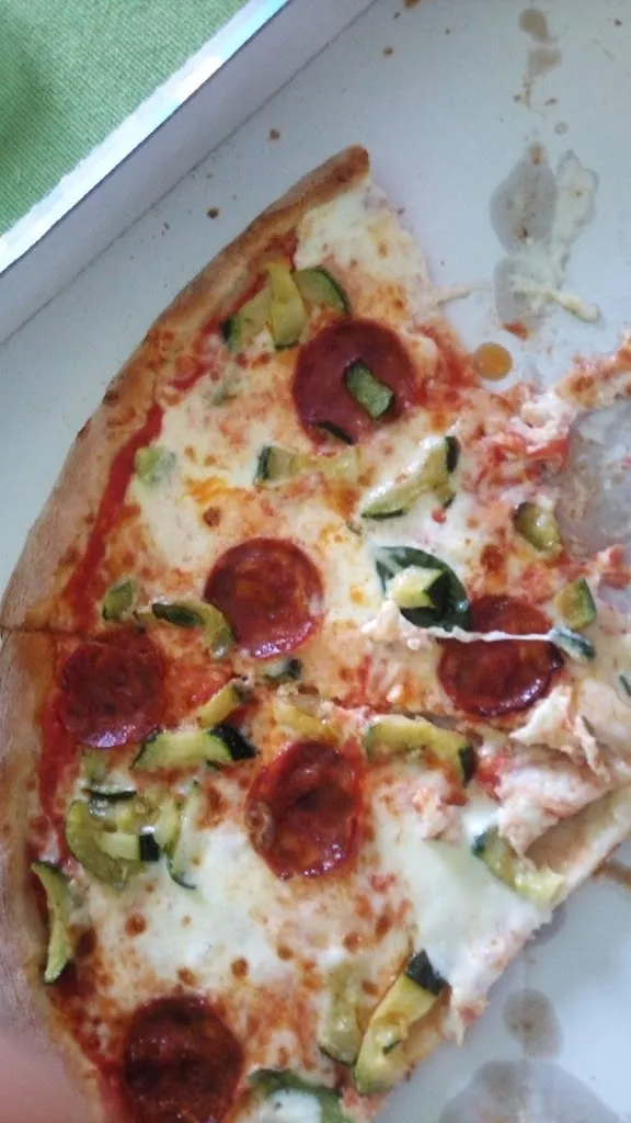 Menu_Sfizio Napoletano_Codroipo_image_3