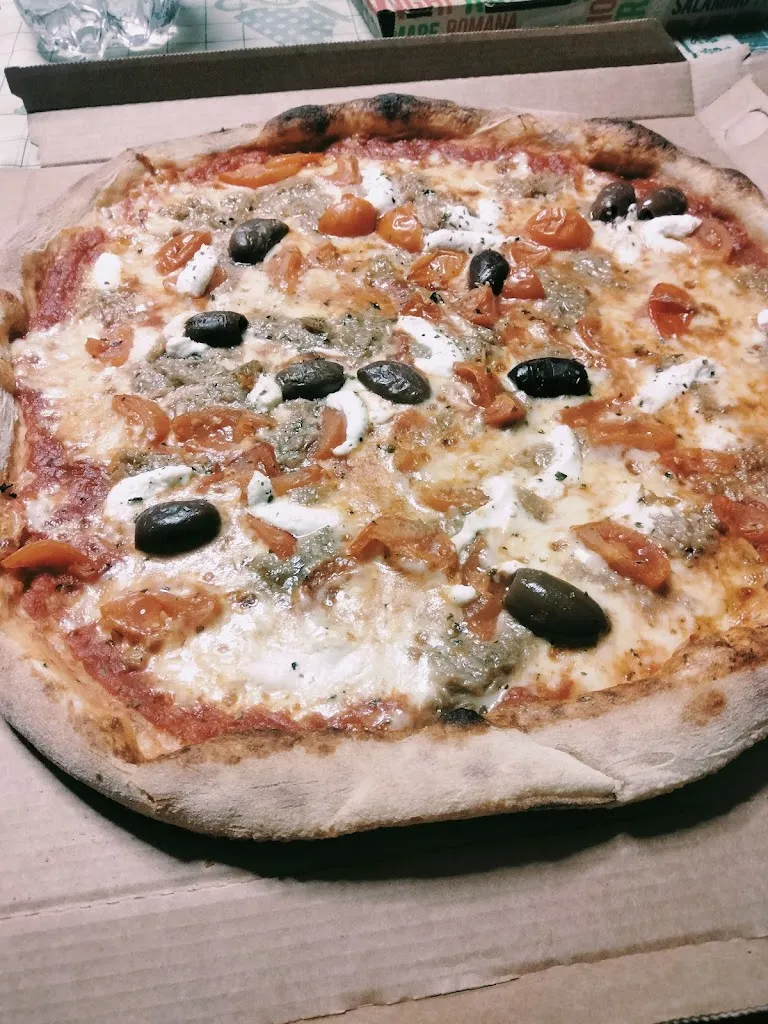 Menu_Sfizio Napoletano_Codroipo_image_4