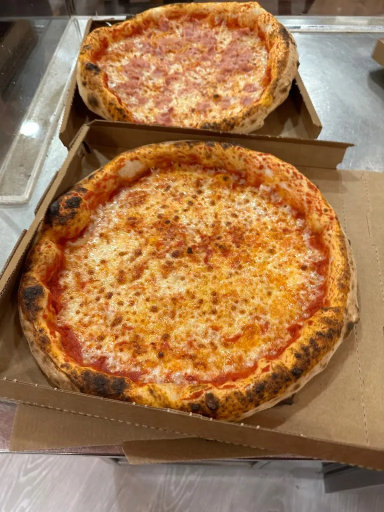 Menu_Sfizio Napoletano_Codroipo_image_5