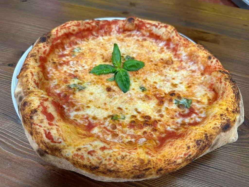 Menu_Sfizio Napoletano_Codroipo_image_6