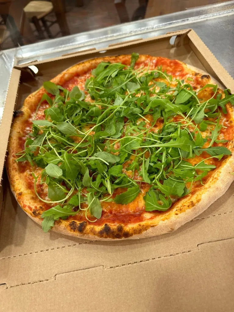 Menu_Sfizio Napoletano_Codroipo_image_7