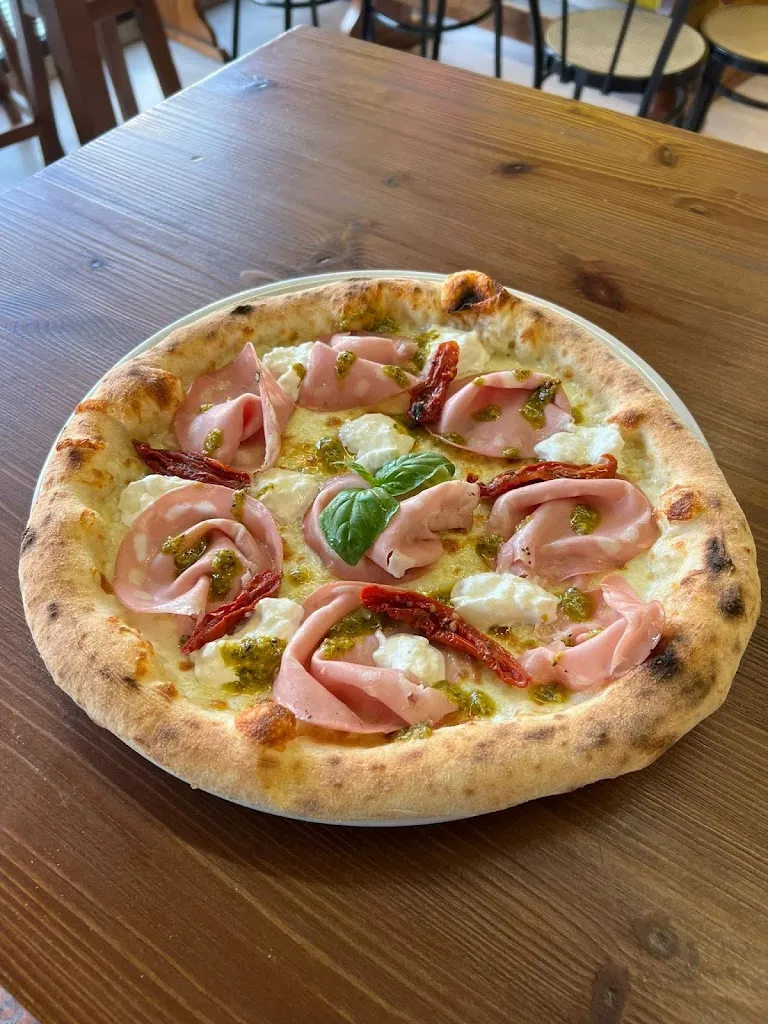 Menu_Sfizio Napoletano_Codroipo_image_8