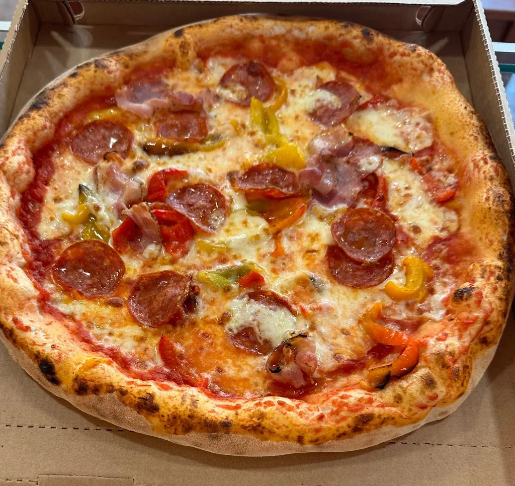 Menu_Sfizio Napoletano_Codroipo_image_9