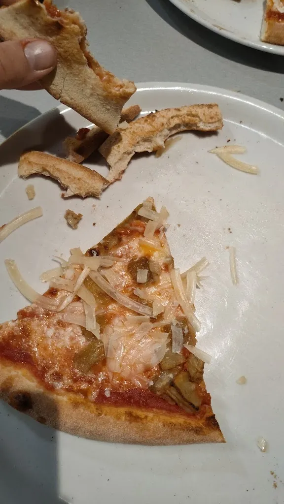 Simone Fornelli_Sfizio Napoletano_Codroipo_review