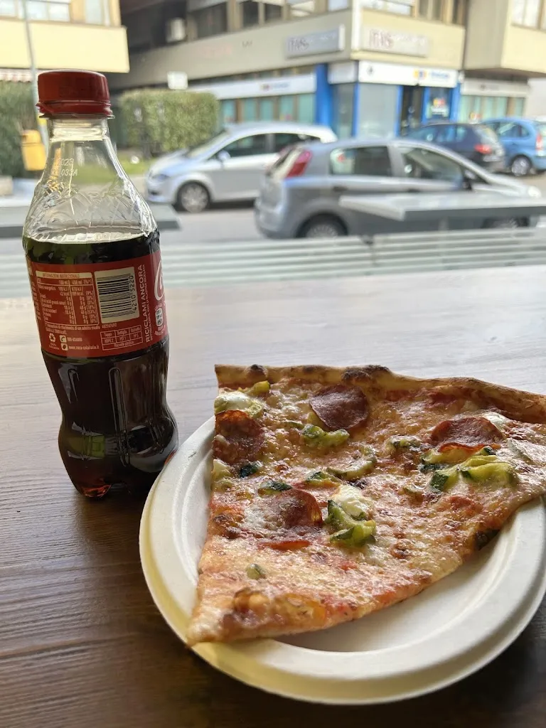 M._Sfizio Napoletano_Codroipo_review