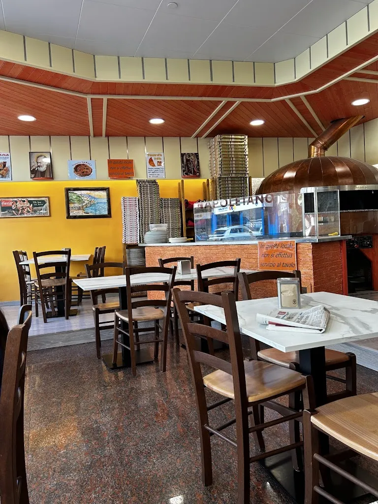 Sfizio Napoletano_Codroipo_slider_image_2