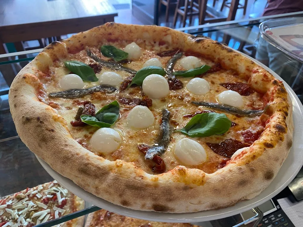 Sfizio Napoletano_Codroipo_slider_image_3