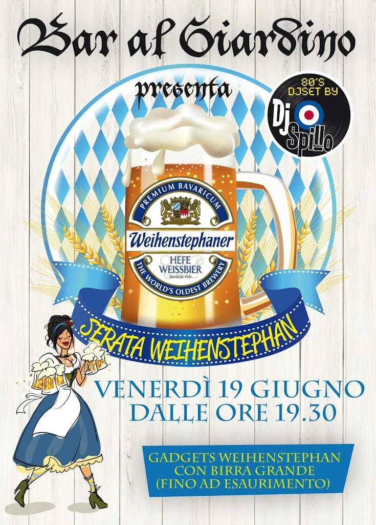 Menu_Bar Al Giardino dal 1800_Codroipo_immagine_2