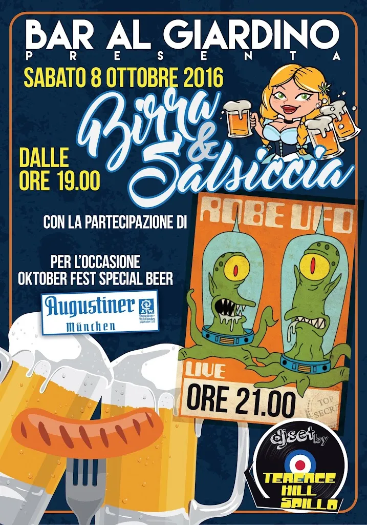 Menu_Bar Al Giardino dal 1800_Codroipo_immagine_4