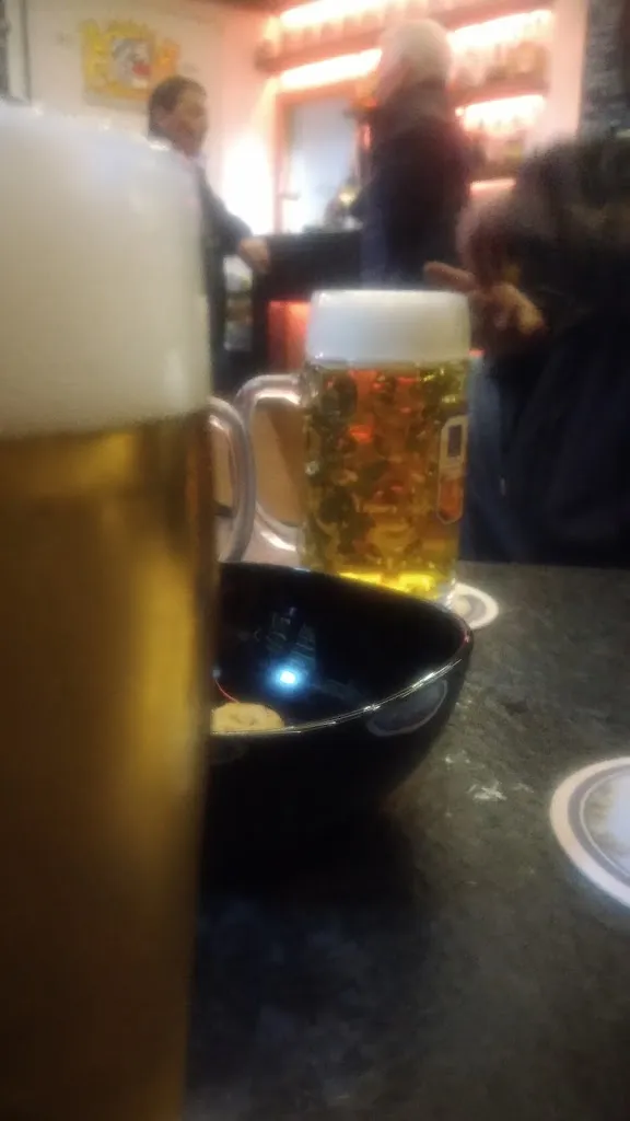 Menu_Bar Al Giardino dal 1800_Codroipo_immagine_5