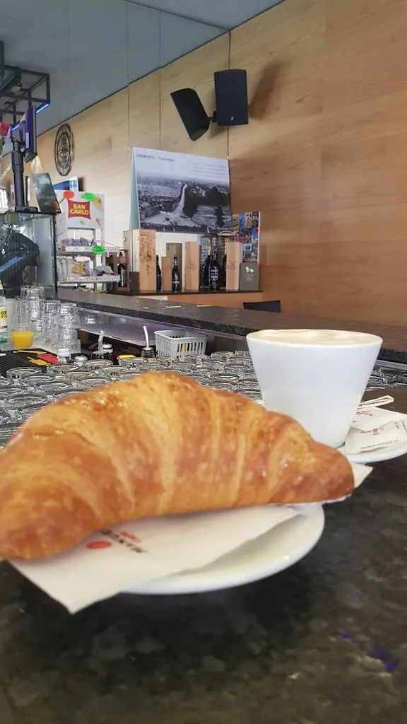 Menu_Bar Al Giardino dal 1800_Codroipo_immagine_6