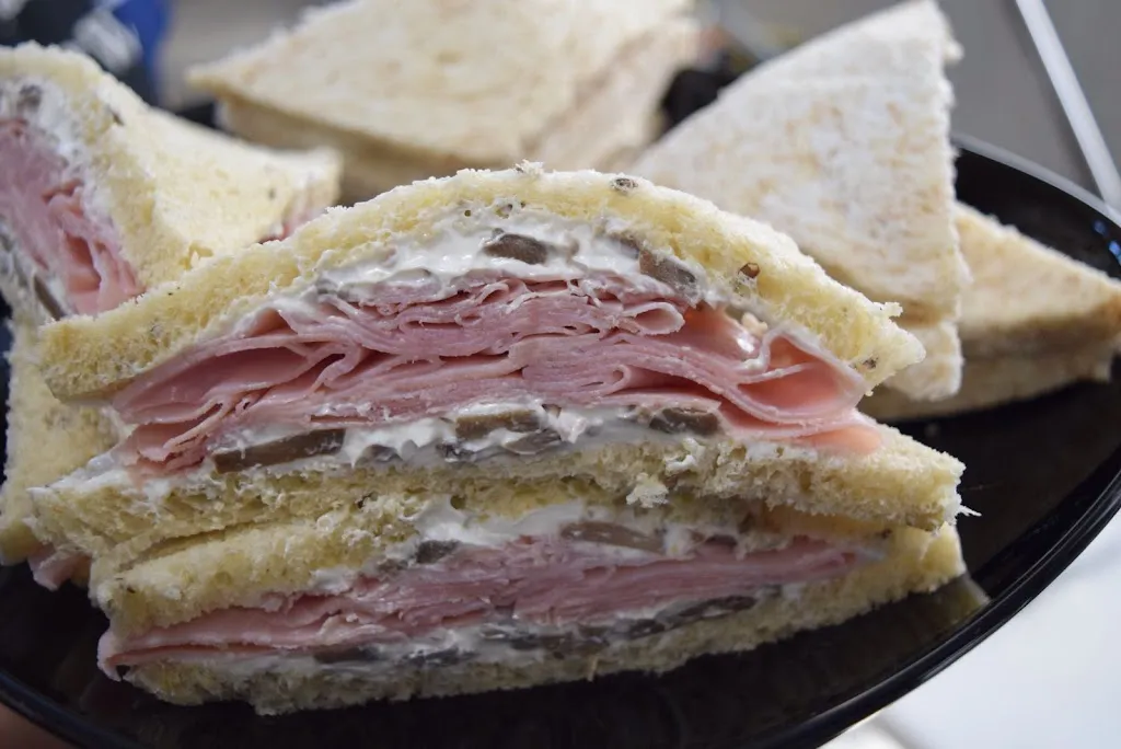 Menu_Bar Al Giardino dal 1800_Codroipo_immagine_7