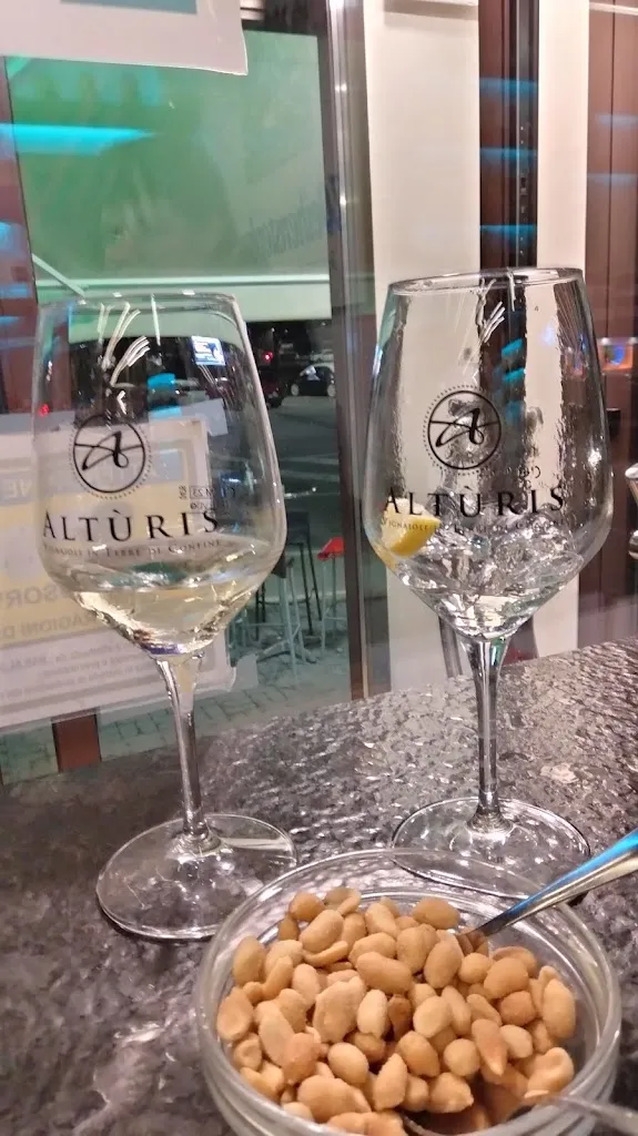 Menu_Bar Al Giardino dal 1800_Codroipo_immagine_8