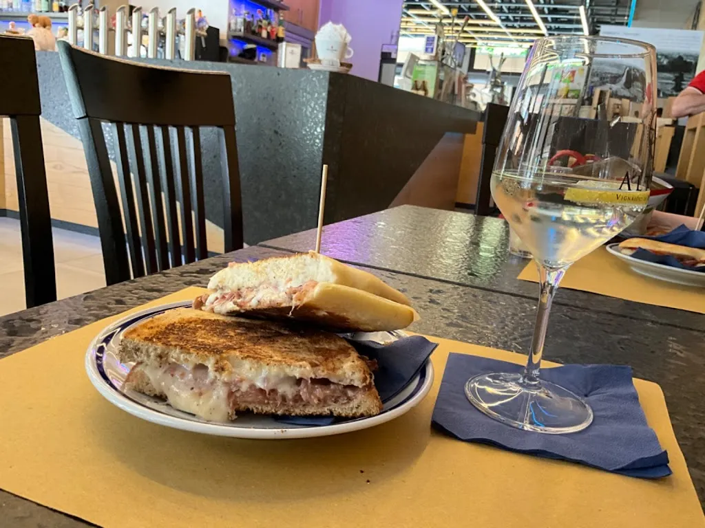 Menu_Bar Al Giardino dal 1800_Codroipo_immagine_9