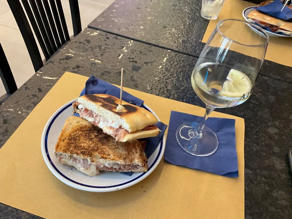 Bar Al Giardino dal 1800_Codroipo_slider_image_2