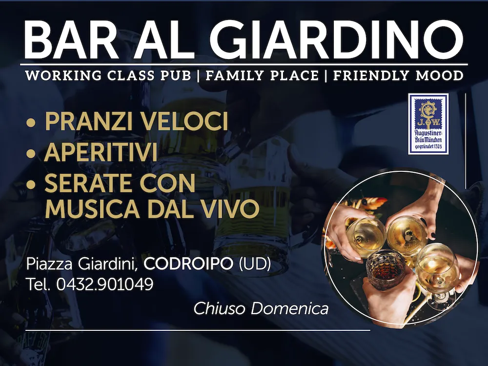 Bar Al Giardino dal 1800_Codroipo_slider_image_3