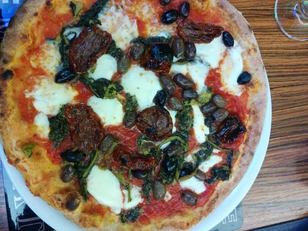 Menu_Pizzeria da Medaglia Codroipo_Codroipo_image_5