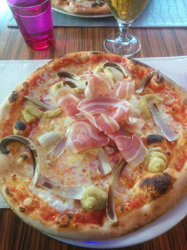 Menu_Pizzeria da Medaglia Codroipo_Codroipo_image_6