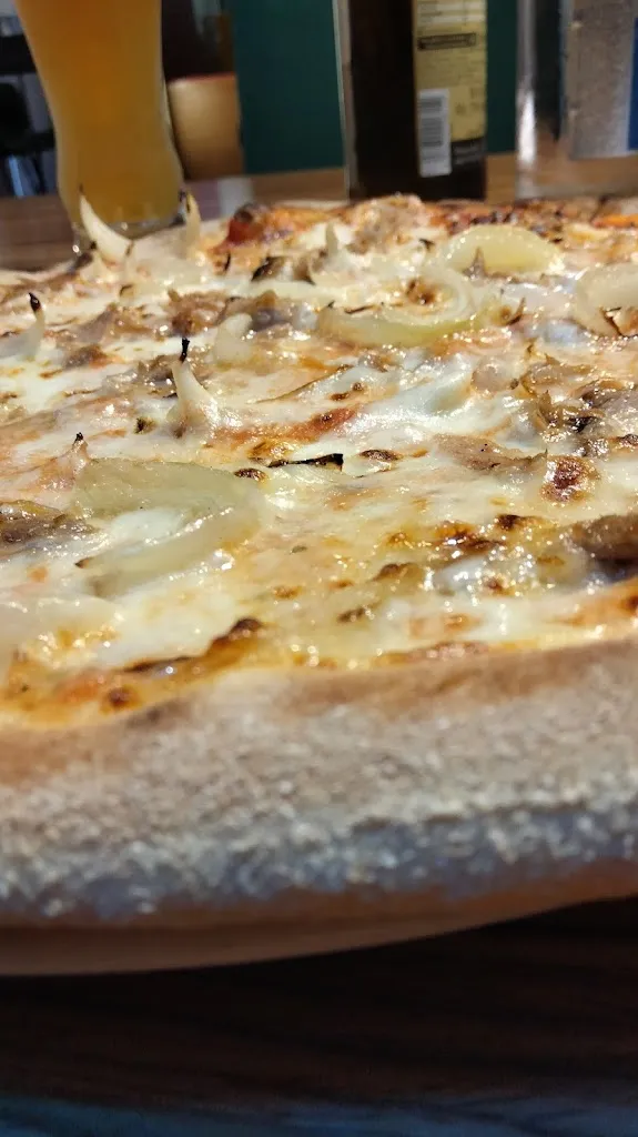 Menu_Pizzeria da Medaglia Codroipo_Codroipo_image_9