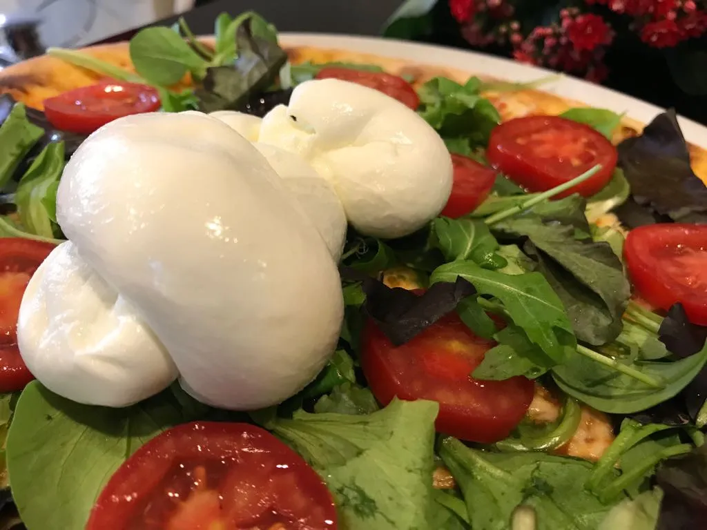 Pizzeria da Medaglia Codroipo_Codroipo_slider_image_2