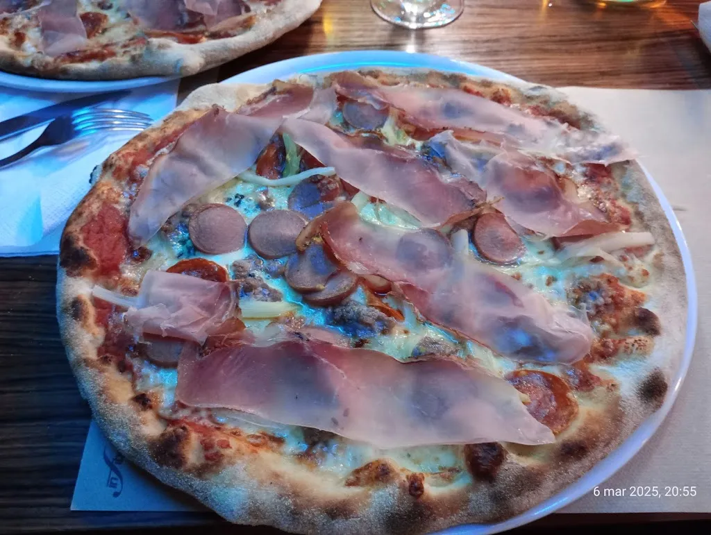 Pizzeria da Medaglia Codroipo_Codroipo_slider_image_3