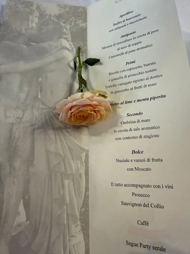 Menu_Villa Curtis Vadi_Cordovado_image_3