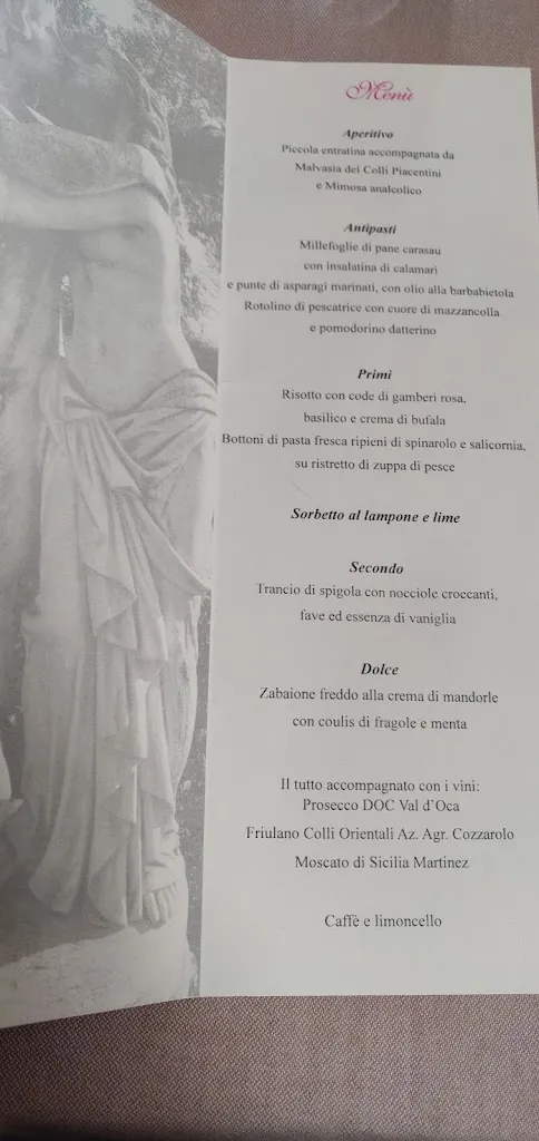 Menu_Villa Curtis Vadi_Cordovado_image_4