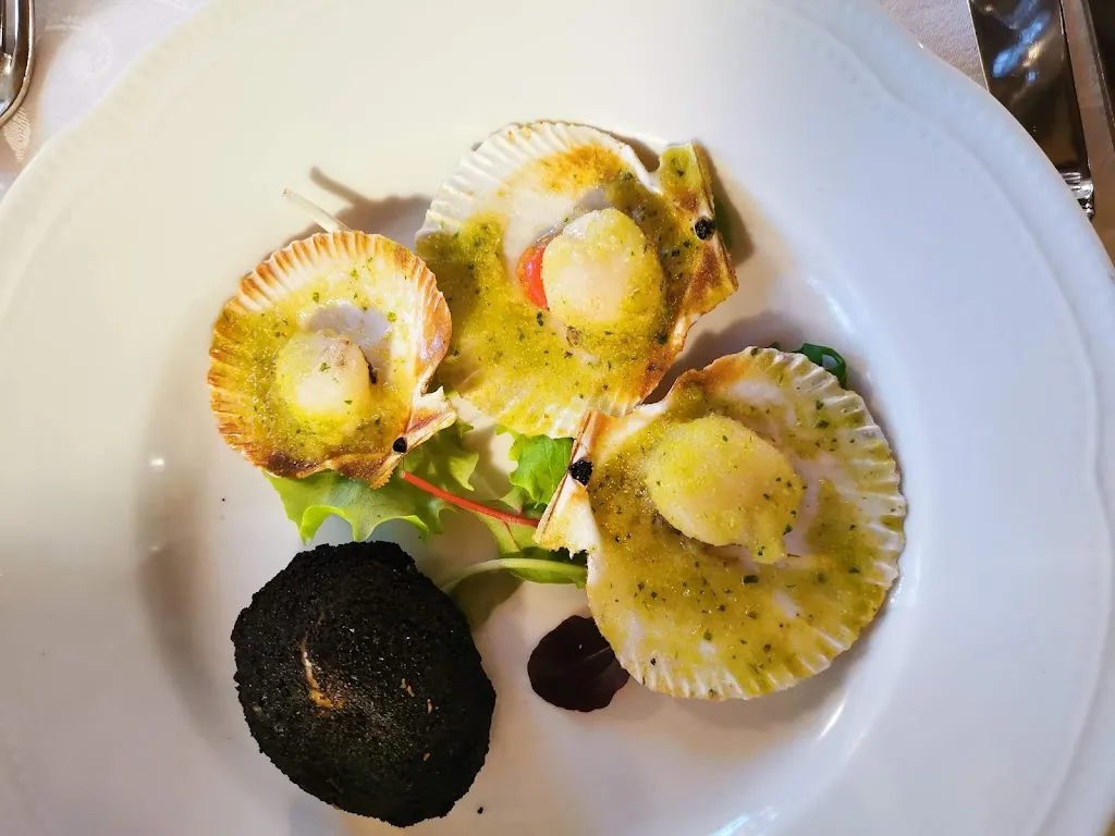 Menu_Villa Curtis Vadi_Cordovado_image_5