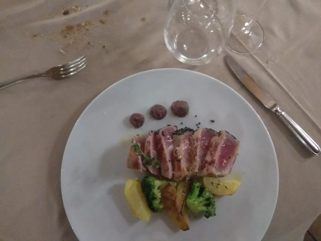 Menu_Villa Curtis Vadi_Cordovado_image_6