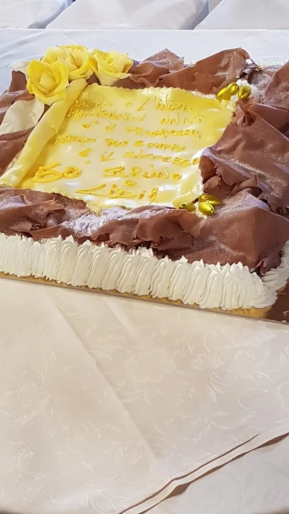 Menu_Villa Curtis Vadi_Cordovado_image_7