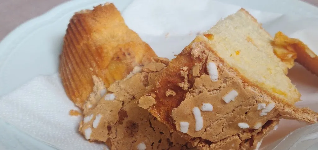 Menu_Villa Curtis Vadi_Cordovado_image_8