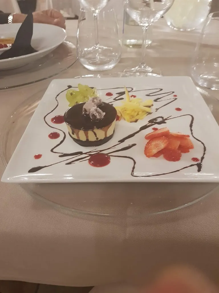 Menu_Villa Curtis Vadi_Cordovado_image_9