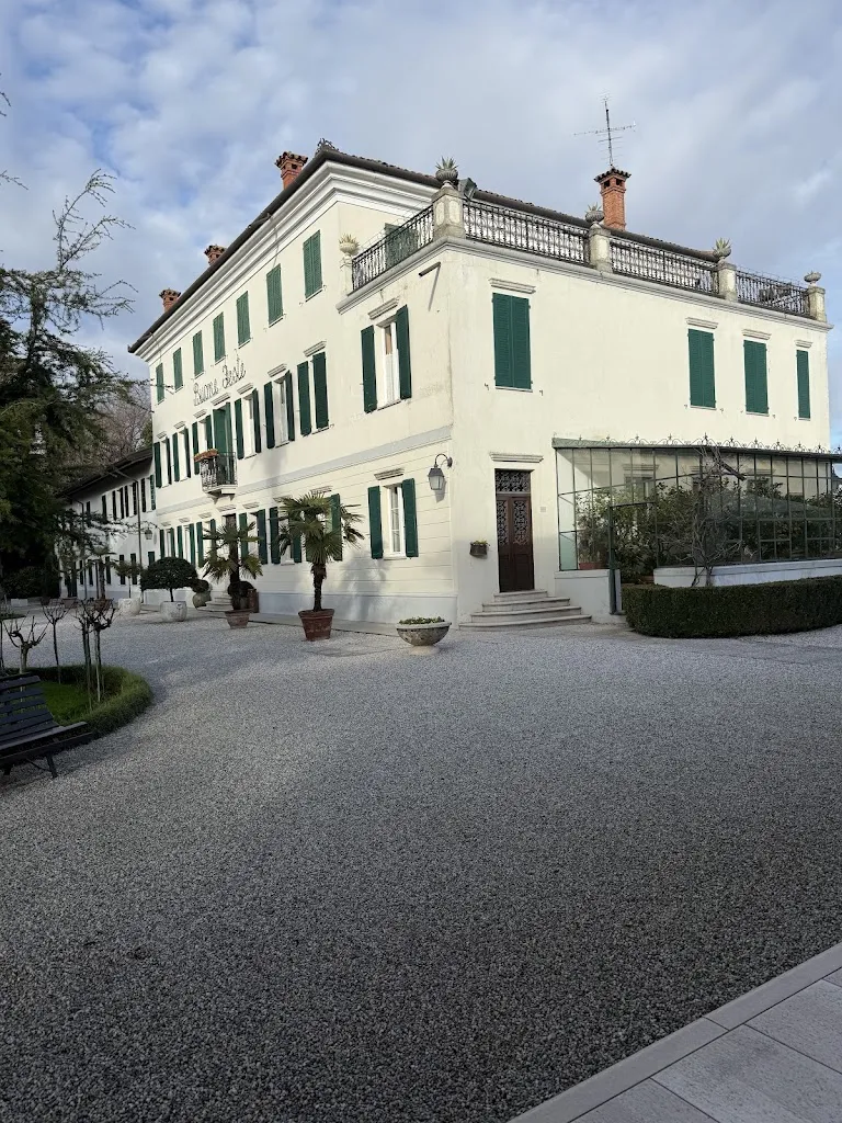 daniela Spagnol_Villa Curtis Vadi_Cordovado_review