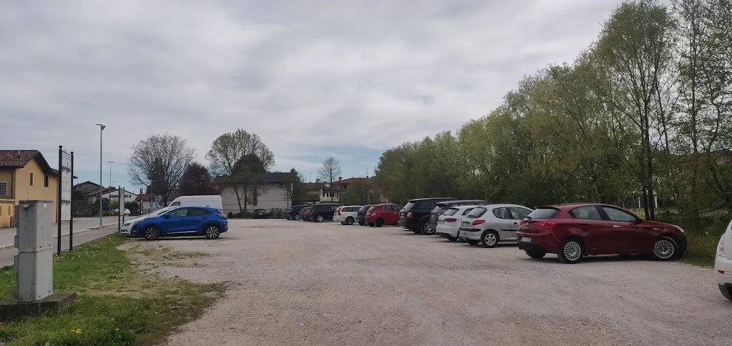 D O_Villa Curtis Vadi_Cordovado_review